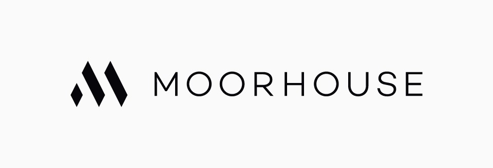 Moorhouse-Case-study-image-6-960×540-–-2