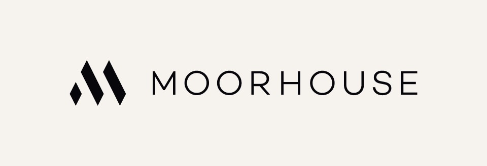 Moorhouse-Case-study-image-6-960×540-–-3