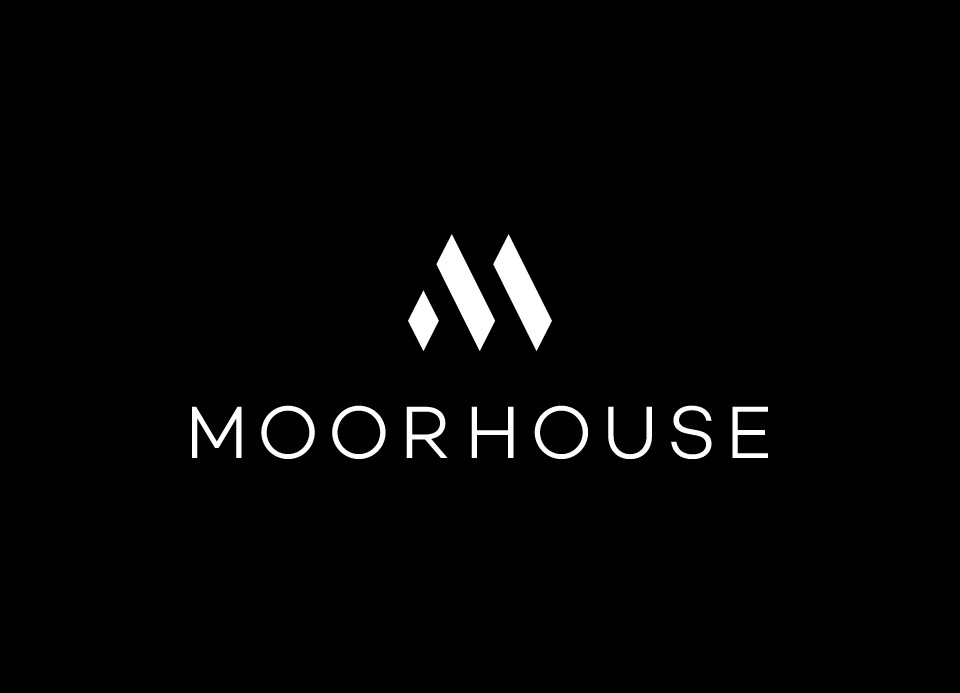 Moorhouse-Case-study-image-960×540-–-1