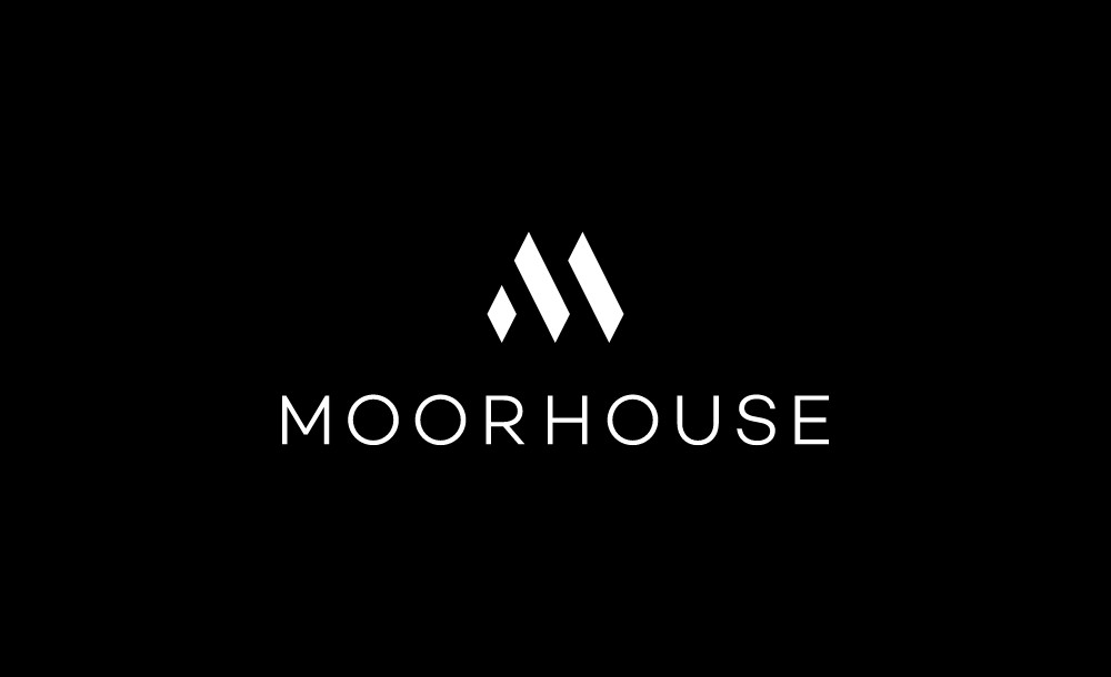 Moorhouse-case-study-landscape-thumbnail