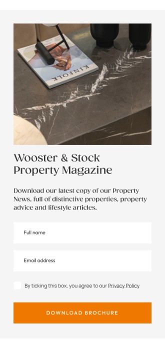 Wooster-Stock-Case-study-image-330×700-–-6