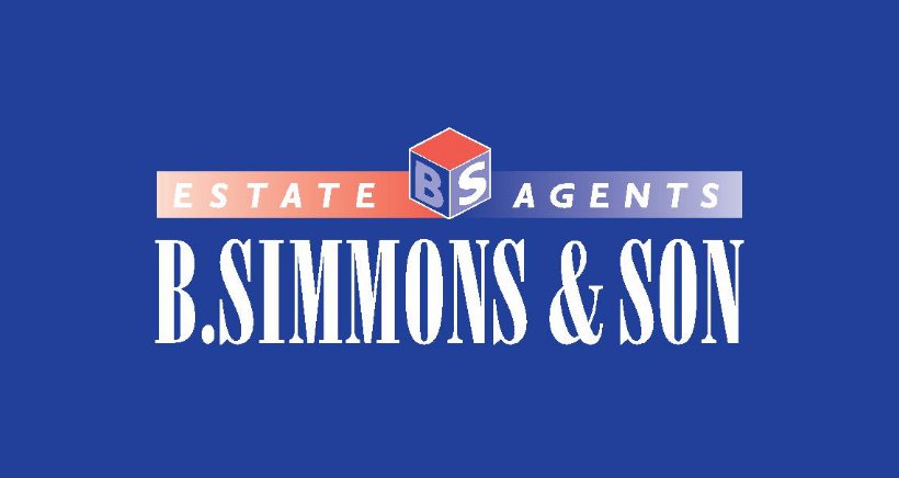 Old-Simmons-Son-logo-820×436-1