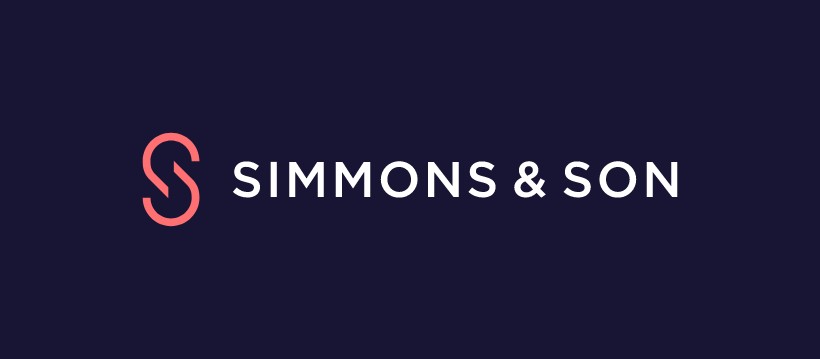 Simmons-Son-Case-study-image-820×359-–-5