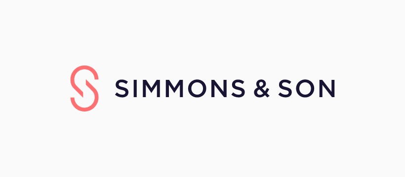 Simmons-Son-Case-study-image-820×359-–-6