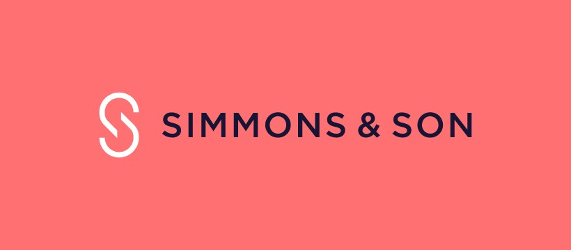 Simmons-Son-Case-study-image-820×359-–-7