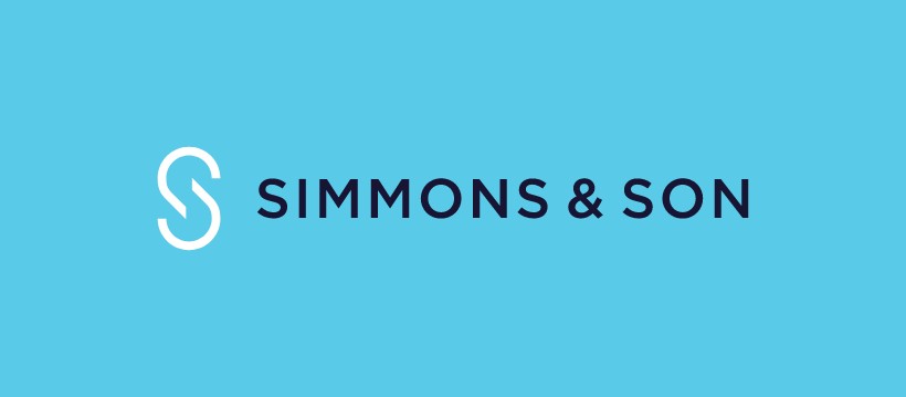 Simmons-Son-Case-study-image-820×359-–-8