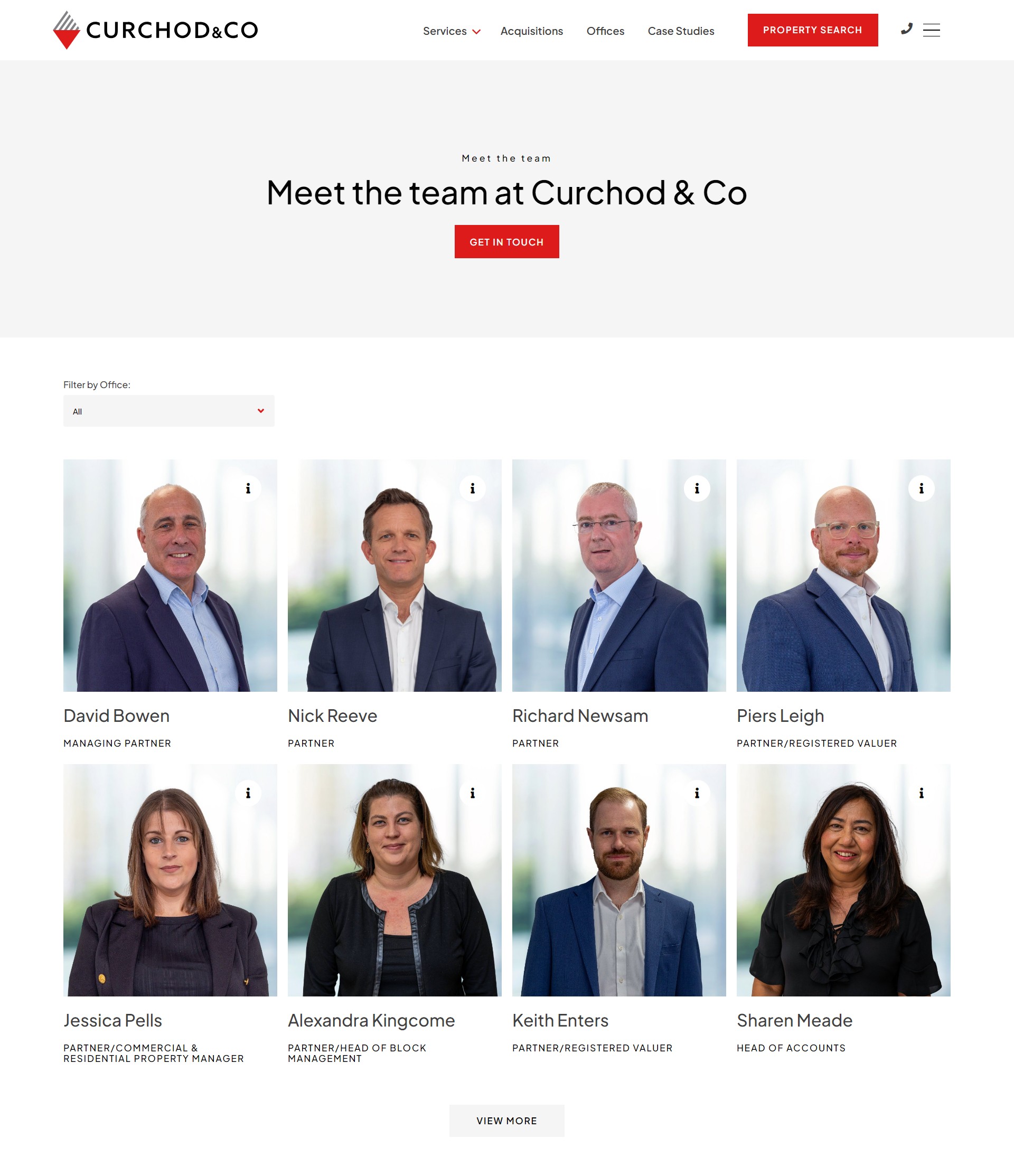 Curchod-meet-the-team