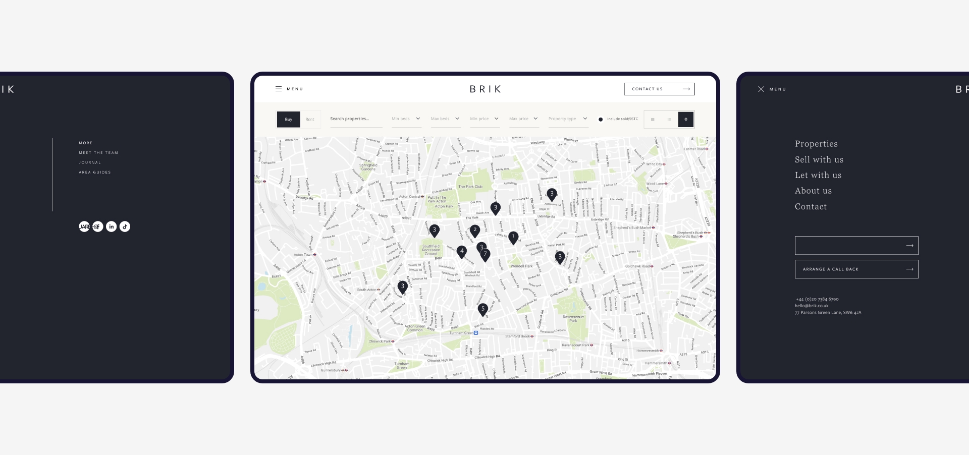 BRIK-Case-study-map-and-burger-nav