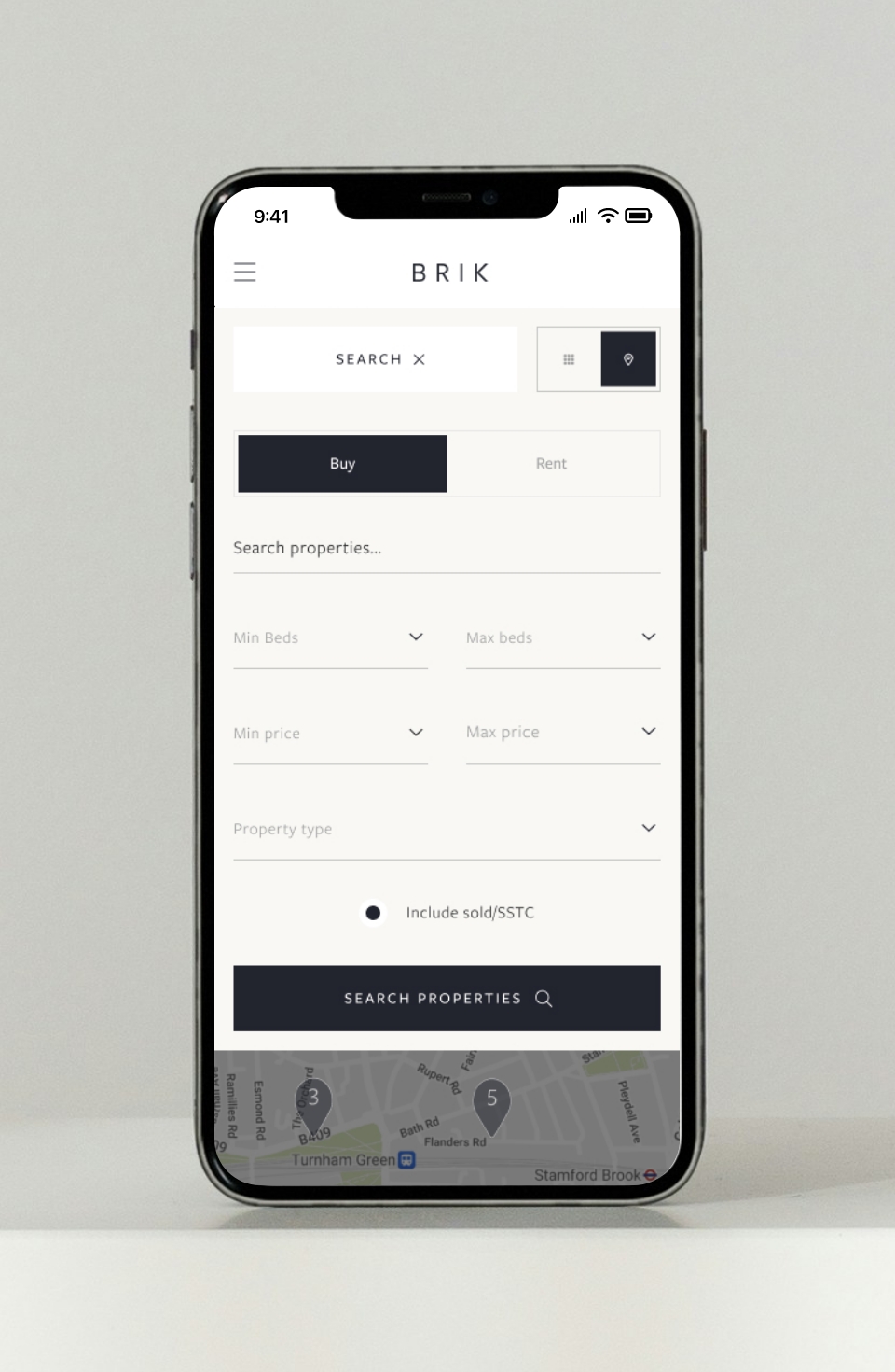 BRIK-Case-study-mobile-property-search-filters