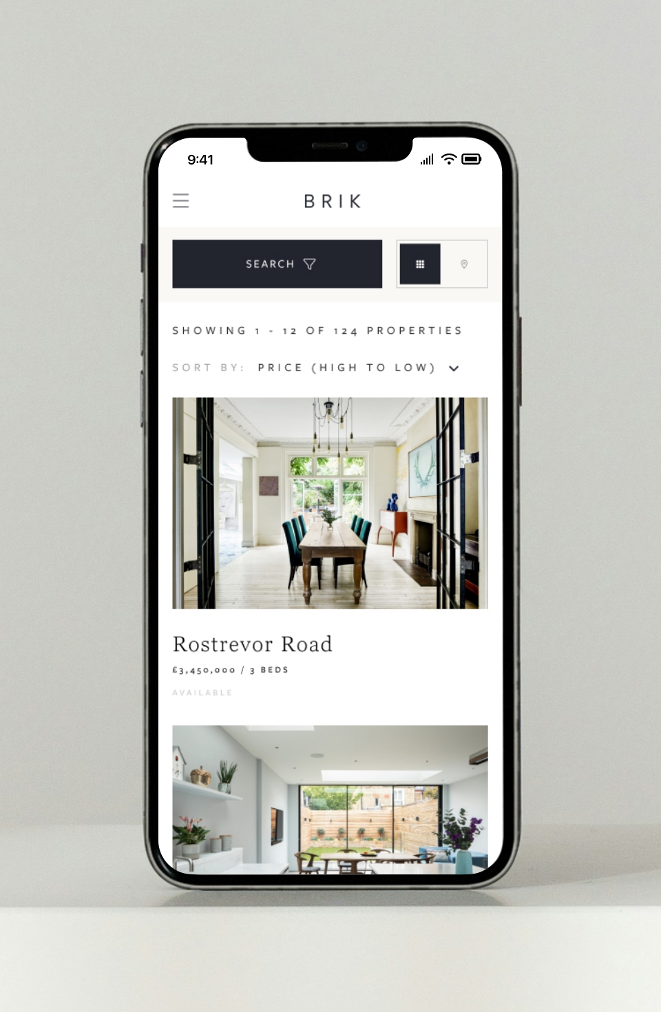 BRIK-Case-study-mobile-property-search